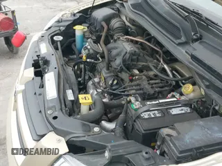 2010 Dodge Grand Caravan SE с VIN 2D4RN4DEXAR356410, выставлен на аукционе IAAI как лот 43401396 с пробегом 75 603 миль миль и . История ставок и продаж доступна на DreamBid. Изображение 19.