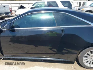 2011 Cadillac CTS с VIN 1G6DA1ED4B0162283, выставлен на аукционе IAAI как лот 41769792 с пробегом 167 862 миль миль и . История ставок и продаж доступна на DreamBid. Изображение 15.