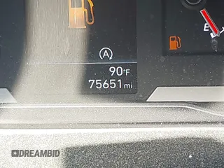 2022 Hyundai Tucson SEL with VIN 5NMJB3AEXNH144592, listed as a IAAI auction lot 42037487 with 75,651 mi miles and . Bid and sale history available at DreamBid. Image 15.