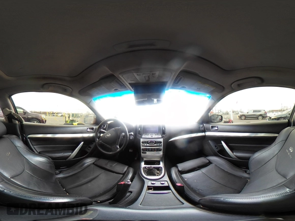 2013 Infiniti G37 IPL with VIN JN1CV6EKXDM923700, listed as a IAAI auction lot 42049316 with 157,696 mi miles and . Bid and sale history available at DreamBid. Image 18.
