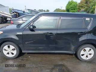 2016 Kia Soul z VIN KNDJN2A29G7312479, wystawiony jako IAAI lot #42042358 z przebiegiem 78 308 mil mil oraz . Historia ofert i sprzedaży dostępna na DreamBid. Obrazek 14.