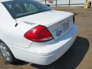 2007 Ford Taurus SE with VIN 1FAFP53U57A193385, listed as a IAAI auction lot 42410658 with 263,987 mi miles and . Bid and sale history available at DreamBid. Image 6.