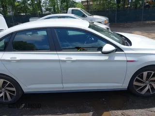 2019 Volkswagen Jetta S with VIN 3VW6T7BU7KM230058, listed as a IAAI auction lot 42721264 with 67,569 mi miles and . Bid and sale history available at DreamBid. Image 13.