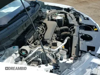 2018 Nissan Rogue S with VIN KNMAT2MV2JP589574, listed as a IAAI auction lot 42562717 with 115,468 mi miles and . Bid and sale history available at DreamBid. Image 21.