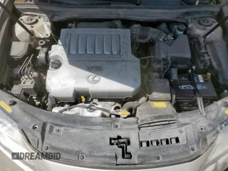 2014 Lexus ES 330 с VIN JTHBK1GG7E2146840, выставлен на аукционе Copart как лот 66757035 с пробегом 151 789 миль миль и Чистый • Clean title. История ставок и продаж доступна на DreamBid. Изображение 11.