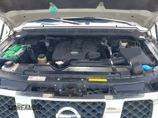 2004 Nissan Titan SE с VIN 1N6AA06B64N576675, выставлен на аукционе IAAI как лот 42689929 с пробегом 57 120 миль миль и . История ставок и продаж доступна на DreamBid. Изображение 10.