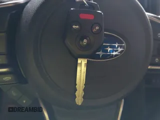 2017 Subaru Impreza Premium с VIN 4S3GTAD65H3731995, выставлен на аукционе IAAI как лот 42355858 с пробегом 83 263 миль миль и . История ставок и продаж доступна на DreamBid. Изображение 11.