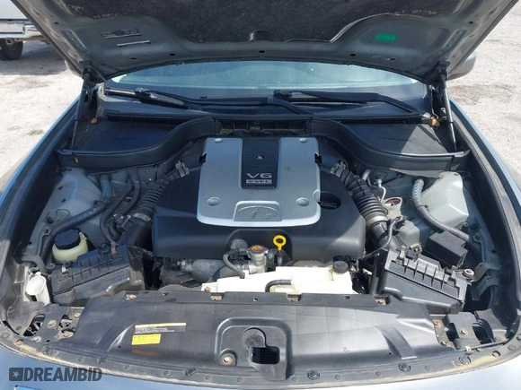 2012 Infiniti G37 Sedan x with VIN JN1CV6AR2CM673385, listed as a IAAI auction lot 41930495 with 170,468 mi miles. Bid and sale history available at carsss.com. Image 10.
