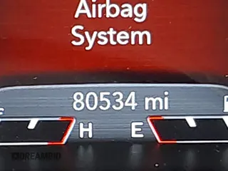2019 Jeep Cherokee Limited with VIN 1C4PJMDX8KD333942, listed as a IAAI auction lot 42319821 with 80,534 mi miles and . Bid and sale history available at DreamBid. Image 15.
