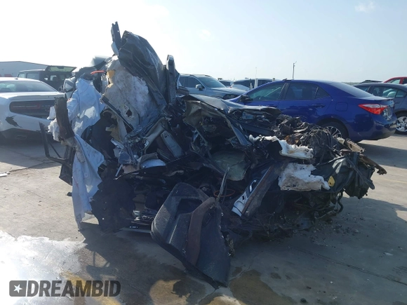 2020 Subaru Outback Touring с VIN 4S4BTAPC7L3128045, выставлен на аукционе IAAI как лот 42531717 с пробегом 99 482 миль миль и . История ставок и продаж доступна на DreamBid. Изображение 1.