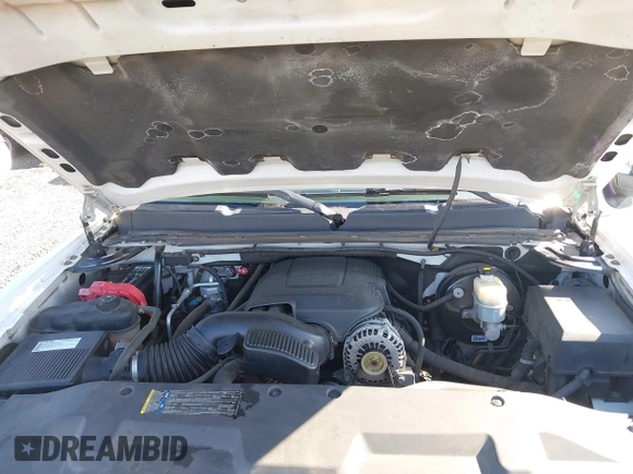 2009 Chevrolet Silverado 1500 LT with VIN 1GCEK29059Z129875, listed as a IAAI auction lot 41678620 with 155,798 mi miles and . Bid and sale history available at DreamBid. Image 10.