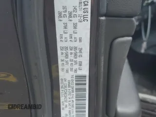 2019 Jeep Grand Cherokee High Altitude with VIN 1C4RJFCG4KC642187, listed as a Copart auction lot 62559645 with 50,140 mi miles and Salvage title. Bid and sale history available at DreamBid. Image 14.
