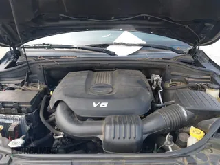 2014 Jeep Grand Cherokee Limited with VIN 1C4RJEBG6EC528840, listed as a IAAI auction lot 42107197 with 186,656 mi miles and . Bid and sale history available at DreamBid. Image 10.