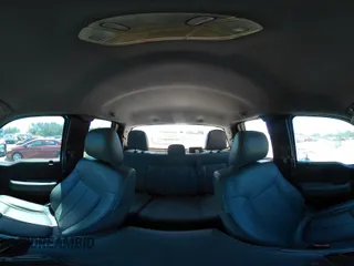 2014 Ford F-150 XL с VIN 1FTEX1CM4EFA59675, выставлен на аукционе IAAI как лот 42068873 с пробегом 205 342 миль миль и . История ставок и продаж доступна на DreamBid. Изображение 18.