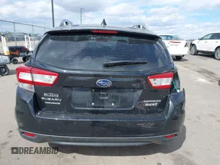 2017 Subaru Impreza Limited with VIN 4S3GTAT64H3737398, listed as a IAAI auction lot 41881726 with 54,879 mi miles. Bid and sale history available at carsss.com. Image 16.