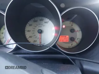 2009 Mazda 3 i Touring Value with VIN JM1BK32F891245402, listed as a IAAI auction lot 41985683 with 216,138 mi miles and . Bid and sale history available at DreamBid. Image 15.