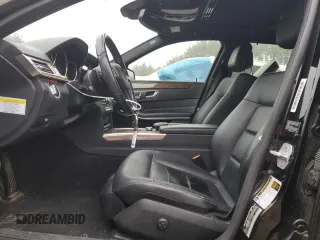 2014 Mercedes-Benz E 350 Luxury with VIN WDDHH8JB3EA811390, listed as a Copart auction lot 83911324 with 221,207 mi miles and Clean Title. Bid and sale history available at DreamBid. Image 7.