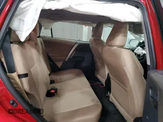 2013 Toyota RAV4 XLE with VIN 2T3RFREV7DW037952, listed as a Copart auction lot 50366575 with 161,994 mi miles and Salvage Title. Bid and sale history available at carsss.com. Image 10.