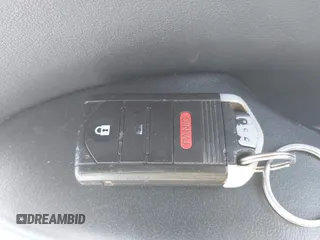 2012 Acura TL Technology z VIN 19UUA9F57CA001152, wystawiony jako IAAI lot #42241752 z przebiegiem 201 884 mil mil oraz . Historia ofert i sprzedaży dostępna na DreamBid. Obrazek 11.