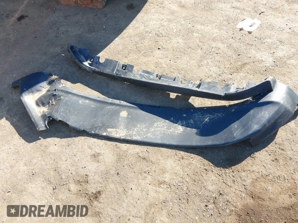 2023 Jeep Compass Sport с VIN 3C4NJDAN2PT525823, выставлен на аукционе IAAI как лот 41861831 с пробегом 39 405 миль миль и . История ставок и продаж доступна на DreamBid. Изображение 12.