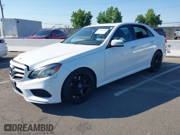 2014 Mercedes-Benz E 350 Sport with VIN WDDHF5KB9EA934467, listed as a IAAI auction lot 42773452 with 168,416 mi miles and . Bid and sale history available at DreamBid. Image 17.
