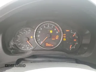 2017 Subaru BRZ Premium z VIN JF1ZCAB16H9603137, wystawiony jako Copart lot #79832194 z przebiegiem 40 952 mil mil oraz Szkoda całkowita • Salvage title. Historia ofert i sprzedaży dostępna na DreamBid. Obrazek 9.