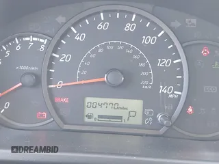 2024 Mitsubishi Mirage ES z VIN ML32AUHJ5RH036570, wystawiony jako IAAI lot #42329506 z przebiegiem 4770 mil mil oraz . Historia ofert i sprzedaży dostępna na DreamBid. Obrazek 7.