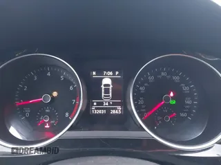 2015 Volkswagen Jetta SE с VIN 3VWD17AJ7FM320420, выставлен на аукционе IAAI как лот 41495266 с пробегом 132 031 миль миль и . История ставок и продаж доступна на DreamBid. Изображение 7.