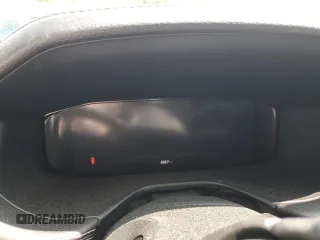 2024 Jeep Compass Limited с VIN 3C4NJDCN8RT146213, выставлен на аукционе Copart как лот 58739705 с пробегом 3 887 миль миль и Списание • Salvage title. История ставок и продаж доступна на DreamBid. Изображение 9.