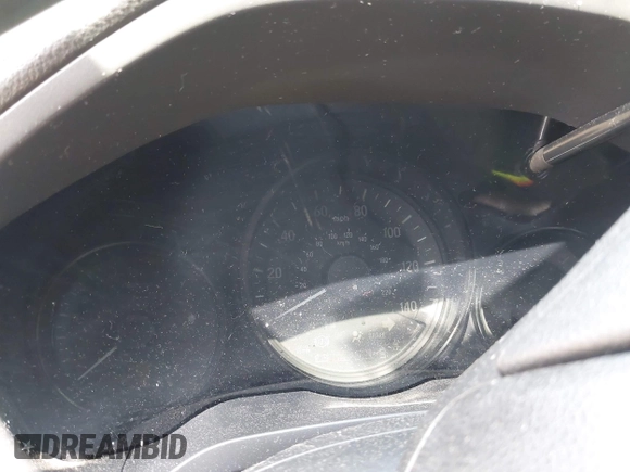 2022 Honda HR-V LX with VIN 3CZRU5H36NM743817, listed as a IAAI auction lot 42235242 with Not provided miles and . Bid and sale history available at DreamBid. Image 7.