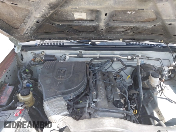 2000 Nissan Frontier XE with VIN 1N6DD26S4YC316857, listed as a IAAI auction lot 42066602 with 161,908 mi miles and . Bid and sale history available at DreamBid. Image 10.