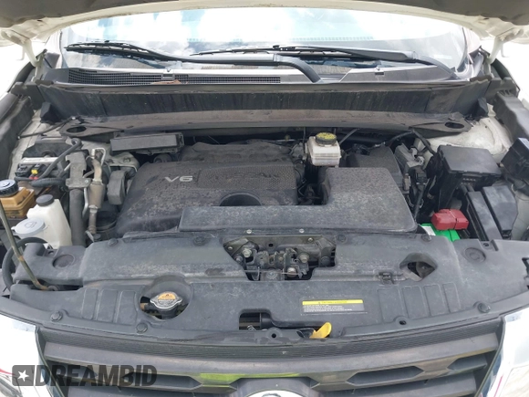 2019 Nissan Pathfinder SL with VIN 5N1DR2MN1KC625478, listed as a IAAI auction lot 42661668 with 98,287 mi miles and . Bid and sale history available at DreamBid. Image 10.