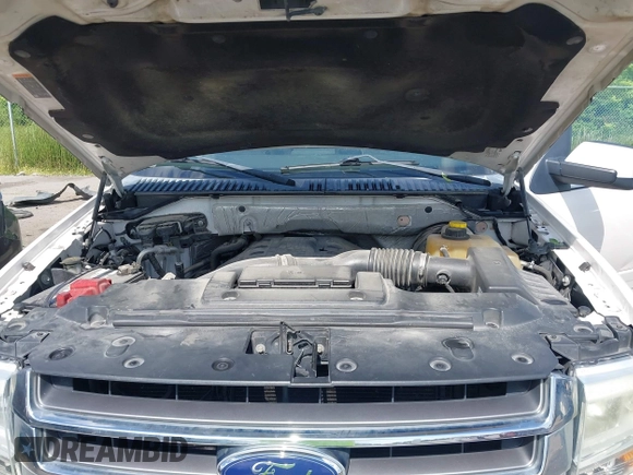 2017 Ford Expedition Limited with VIN 1FMJU1KT2HEA36613, listed as a IAAI auction lot 42431208 with 154,477 mi miles and . Bid and sale history available at DreamBid. Image 10.