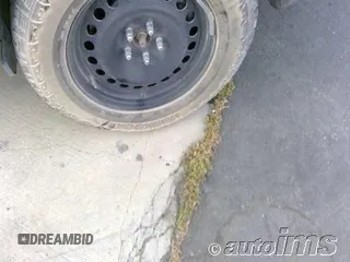 2013 Ford Explorer с VIN 1FM5K8B84DGB08454, выставлен на аукционе IAAI как лот 42838283 с пробегом 221 777 миль миль и . История ставок и продаж доступна на DreamBid. Изображение 19.