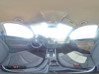 2007 Volkswagen Rabbit с VIN WVWBR71KX7W199198, выставлен на аукционе Copart как лот 50497005 с пробегом 68 900 миль миль и Списание • Salvage title. История ставок и продаж доступна на DreamBid. Изображение 13.