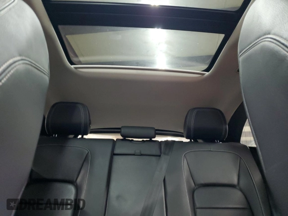 2018 Jaguar F-Pace 30t R-Sport с VIN SADCL2GX0JA293403, выставлен на аукционе Copart как лот 45174095 с пробегом 104 275 миль миль и Чистый • Clean title. История ставок и продаж доступна на DreamBid. Изображение 10.