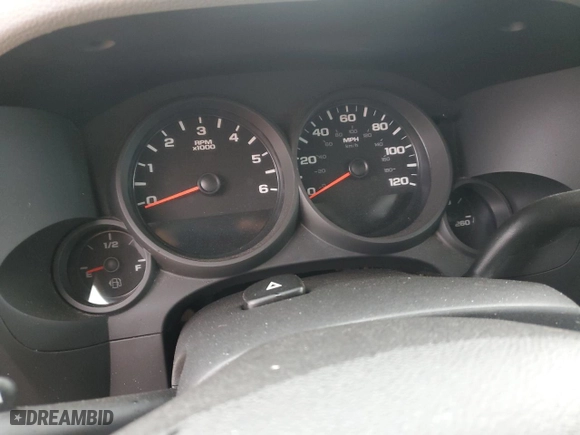 2012 Chevrolet Silverado 1500 Work Truck with VIN 1GCRCPEX7CZ122867, listed as a Copart auction lot 74845974 with 0 mi miles and Non Repairable. Bid and sale history available at carsss.com. Image 9.