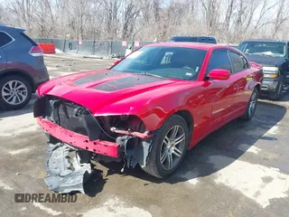 2013 Dodge Charger RT with VIN 2C3CDXCT6DH518393, listed as a IAAI auction lot 41620017 with 170,747 mi miles. Bid and sale history available at carsss.com. Image 17.