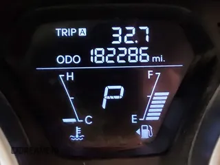 2012 Hyundai Elantra GLS с VIN KMHDH4AE8CU216795, выставлен на аукционе IAAI как лот 42199292 с пробегом 182 286 миль миль и . История ставок и продаж доступна на DreamBid. Изображение 15.