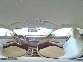 2018 Kia Optima LX with VIN 5XXGT4L37JG236065, listed as a Copart auction lot 50424515 with 75,747 mi miles and Salvage Title. Bid and sale history available at carsss.com. Image 12.