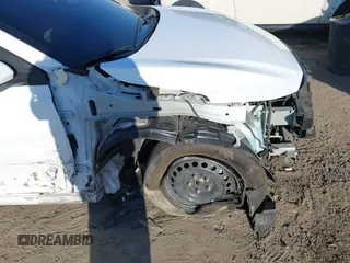 2024 Nissan Sentra S z VIN 3N1AB8BV1RY242422, wystawiony jako IAAI lot #41656999 z przebiegiem 20 254 mil mil oraz . Historia ofert i sprzedaży dostępna na DreamBid. Obrazek 6.