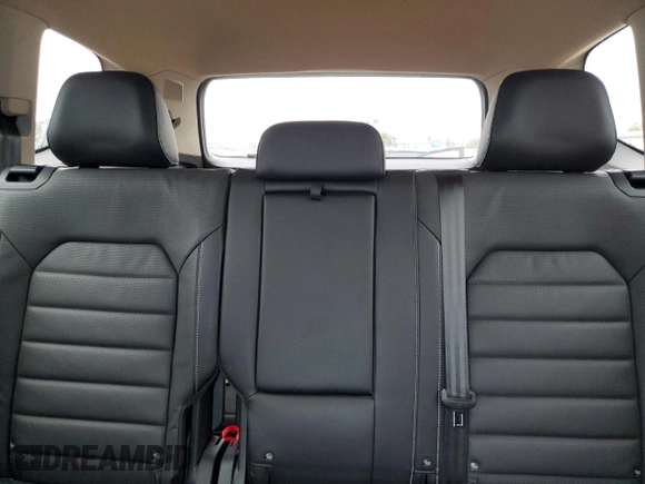 2021 Volkswagen Atlas SEL Premium z VIN 1V2TR2CA8MC535700, wystawiony jako Copart lot #80538034 z przebiegiem 82 093 mil mil oraz Szkoda całkowita • Salvage title. Historia ofert i sprzedaży dostępna na DreamBid. Obrazek 10.