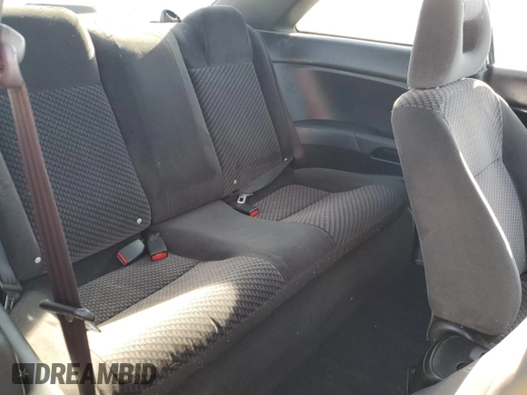2002 Honda Civic with VIN 1HGEM21222L091278, listed as a Copart auction lot 42818095 with 163,957 mi miles and Salvage title. Bid and sale history available at DreamBid. Image 10.