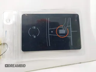 2023 Tesla Model 3 с VIN 5YJ3E1EA6PF496746, выставлен на аукционе IAAI как лот 42344330 с пробегом 39 780 миль миль и . История ставок и продаж доступна на DreamBid. Изображение 11.