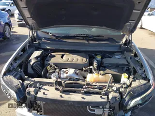 2019 Jeep Cherokee Limited with VIN 1C4PJMDN4KD178921, listed as a IAAI auction lot 41792423 with 81,616 mi miles and . Bid and sale history available at carsss.com. Image 10.