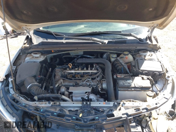 2017 Chevrolet Malibu LS with VIN 1G1ZB5ST0HF182516, listed as a IAAI auction lot 41870295 with 116,521 mi miles and . Bid and sale history available at DreamBid. Image 10.