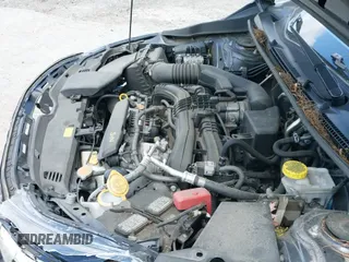 2019 Subaru Impreza с VIN 4S3GTAB64K3737619, выставлен на аукционе IAAI как лот 42298620 с пробегом 71 878 миль миль и . История ставок и продаж доступна на DreamBid. Изображение 21.