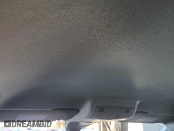 2024 Volkswagen Tiguan SE с VIN 3VV3B7AX0RM107010, выставлен на аукционе IAAI как лот 42889810 с пробегом 22 903 миль миль и . История ставок и продаж доступна на DreamBid. Изображение 21.