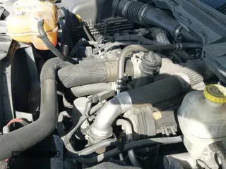 2015 Ram 1500 Big Horn with VIN 1C6RR7TM5FS747991, listed as a IAAI auction lot 41228037 with 150,059 mi miles and . Bid and sale history available at DreamBid. Image 20.