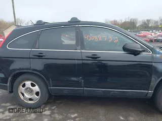 2011 Honda CR-V LX z VIN 5J6RE4H34BL049048, wystawiony jako IAAI lot #42088722 z przebiegiem 166 014 mil mil oraz . Historia ofert i sprzedaży dostępna na DreamBid. Obrazek 13.